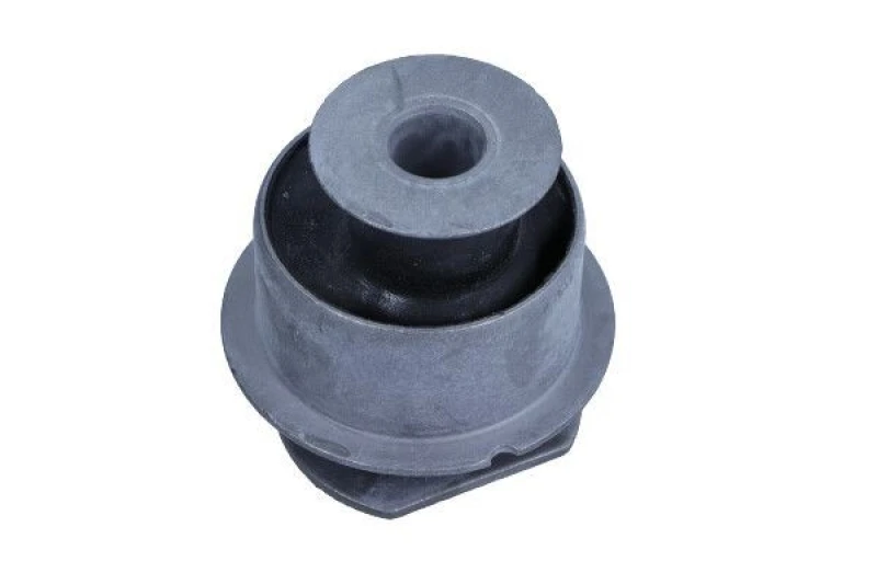 Image of MAXGEAR Mounting, axle bracket MAXGEAR 72-3449