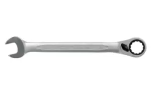 Image of Teng Tools 600122R 11/16" AF / Imperial Ratchet Combination Spanner