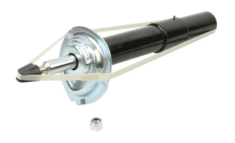 Image of MAXGEAR Shock absorber MAXGEAR 11-1530