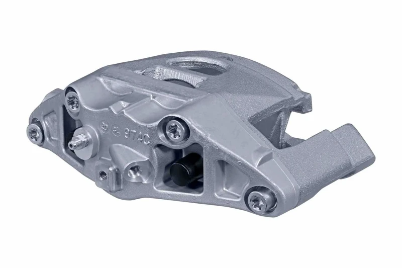 Image of HELLA Brake caliper HELLA 8AN 355 794-661