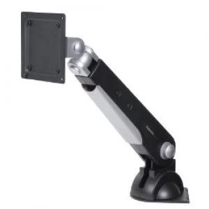 image of Fellowes Standard Monitor Arm