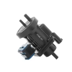 Image of NTY Pressure converter, turbocharger ENK-ME-001 MERCEDES-BENZ,C-Klasse Limousine (W203),C-Klasse T-modell (S203),M-Klasse (W163)