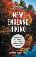 Image of moon new england hiking best hikes plus beer bites and campgrounds nearby