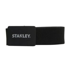 Image of Stanley Clothing Elasticated Belt One Size