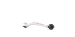 Image of RIDEX Suspension arm 273C0068 Track control arm,Wishbone VW,AUDI,Phaeton (3D1, 3D2, 3D3, 3D4, 3D6, 3D7, 3D8, 3D9),A6 Avant (4F5, C6)