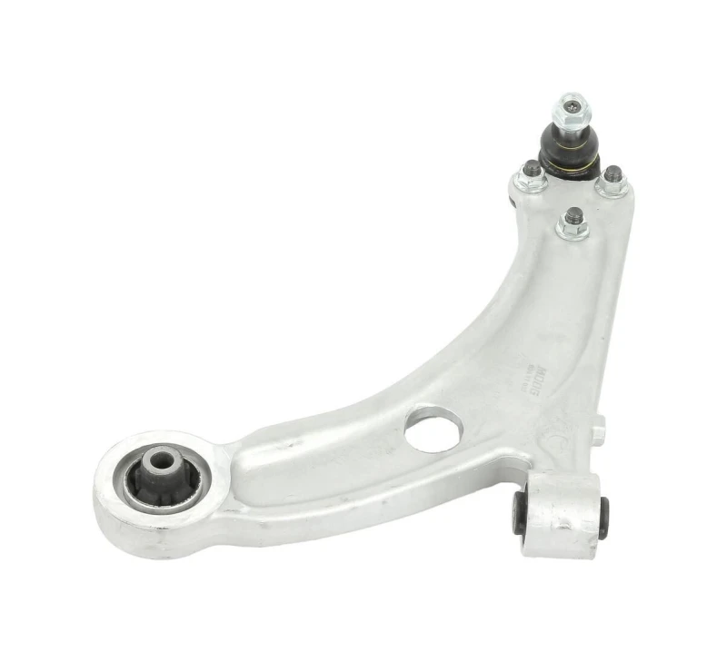 Image of Suspension arm MOOG PE-TC-14687