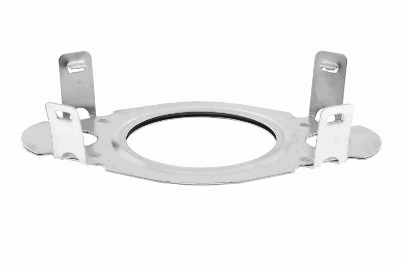 Image of EGR valve gasket VEMO V10-63-0103