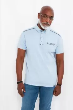Image of Smarten Up Polo