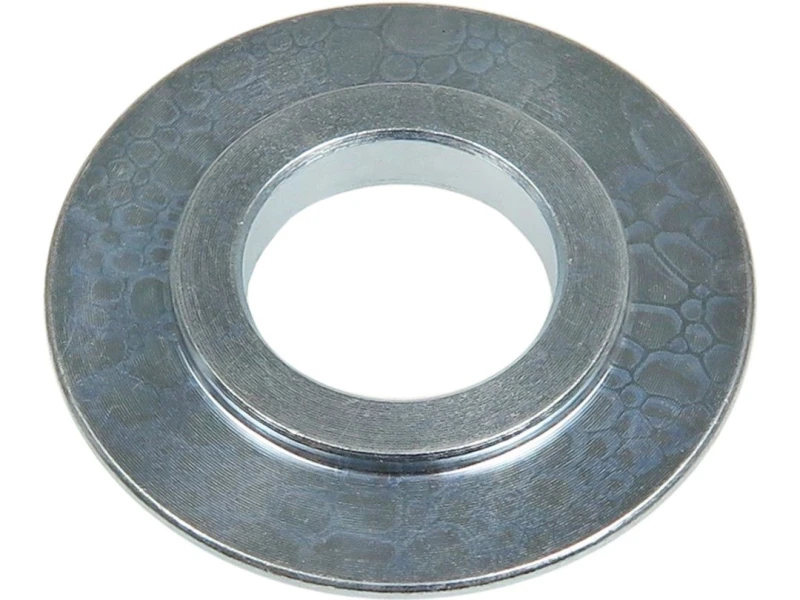 Image of AS-PL Repair Kit, alternator AS-PL ARS0015