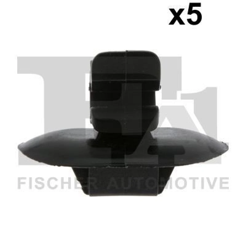 Image of FA1 Trim clip FA1 21-40055.5