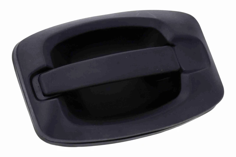Image of VAICO Door Handle VAICO V24-1509