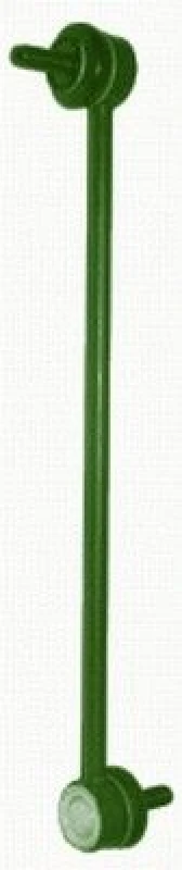 Image of MOTAQUIP Anti-roll bar link MOTAQUIP VSL732A