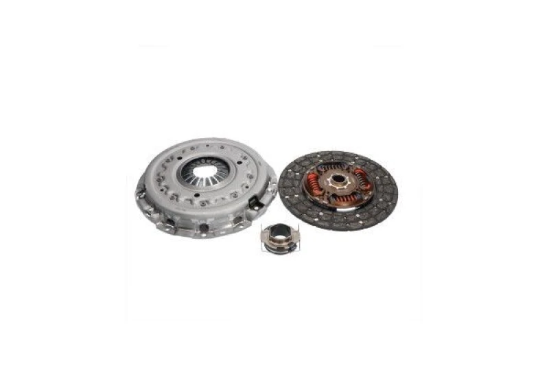 Image of KAVO PARTS Clutch kit KAVO PARTS CP-1246
