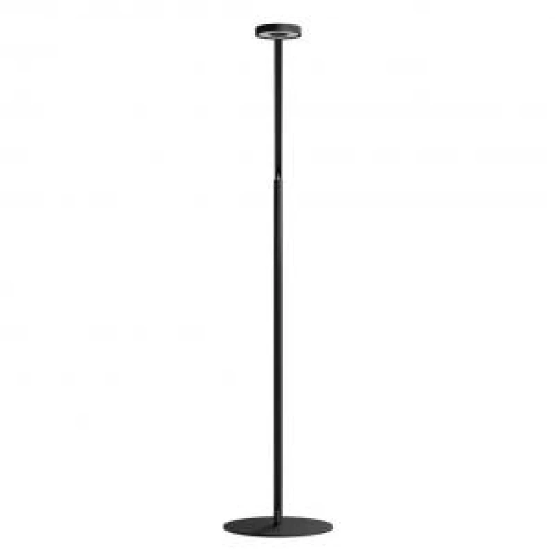 Image of Durable LUCTRA Aluminium Floor LITE 3D Gesture Control Biologically EXR56622DR