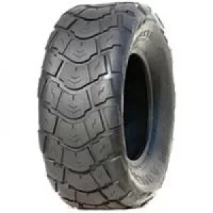 Image of Kenda K572 (185/88 R12 38N)