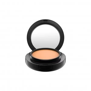 Image of MAC Mineralize Foundation SPF15 Nw25
