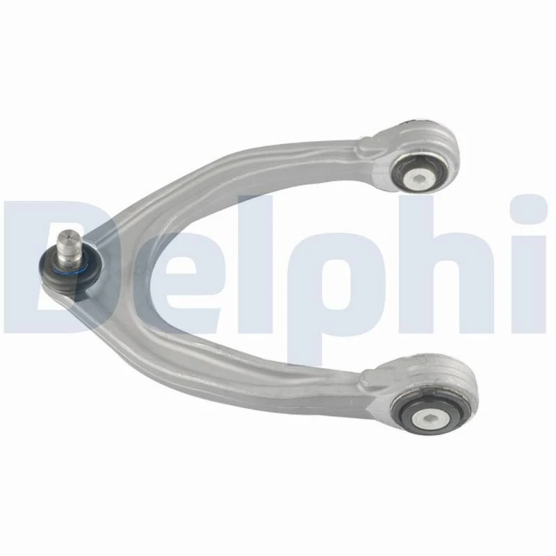 Image of DELPHI Suspension arm DELPHI TC8544