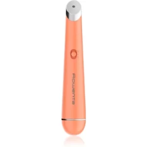 Image of Rowenta Anti-Fatigue LV2010F0 Massage Device for Eye Area