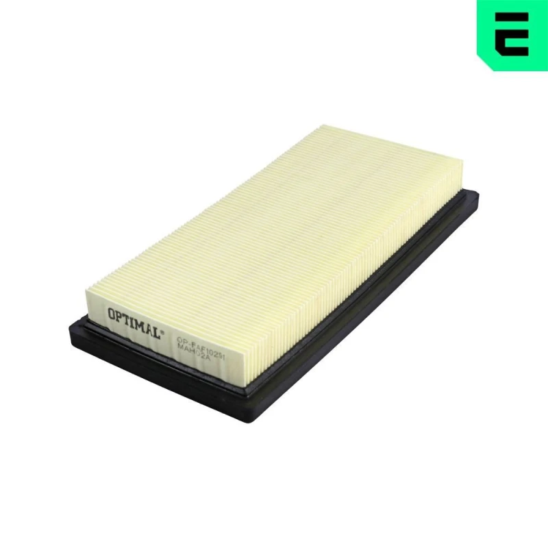 Image of Air filter OPTIMAL OP-FAF10291