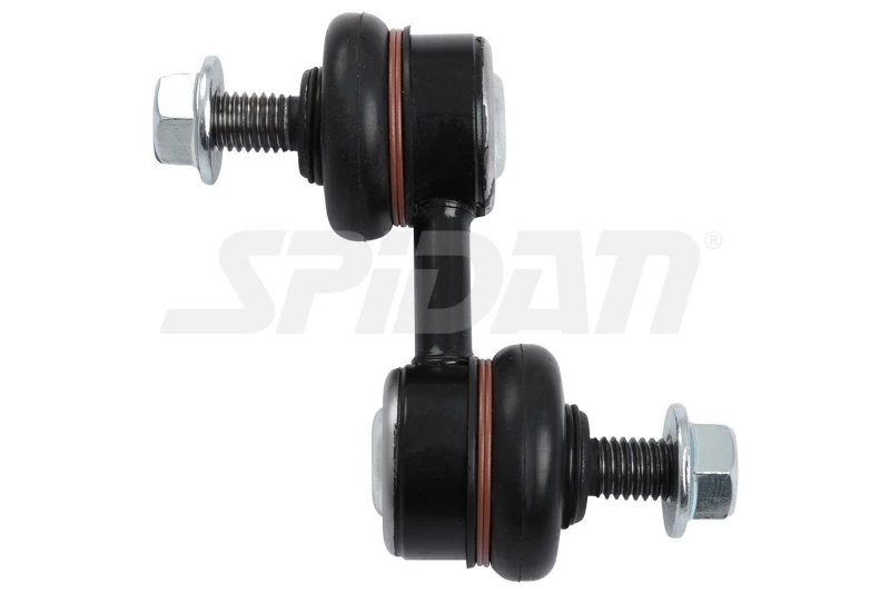Image of SPIDAN CHASSIS PARTS Anti-roll bar link SPIDAN CHASSIS PARTS 40918