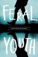 Image of feral youth