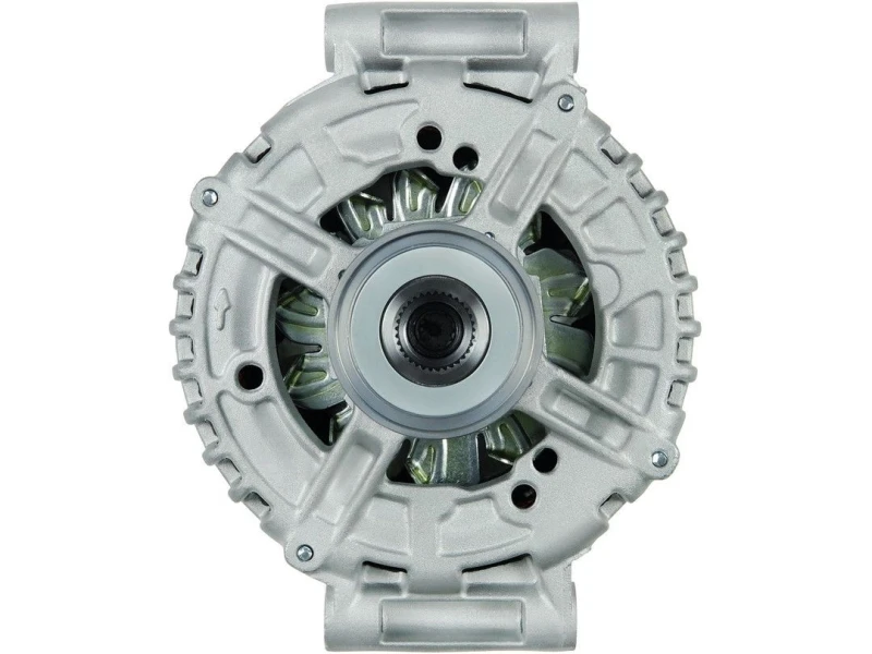 Image of AS-PL Alternator AS-PL A0291