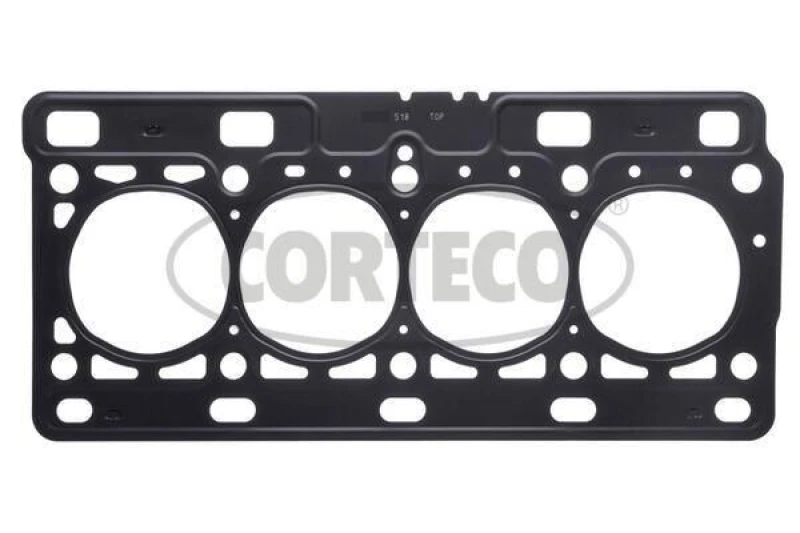 Image of Head gasket CORTECO 83403234
