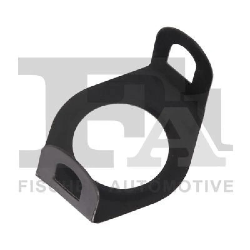 Image of FA1 Seal, oil inlet (charger) FA1 479-507