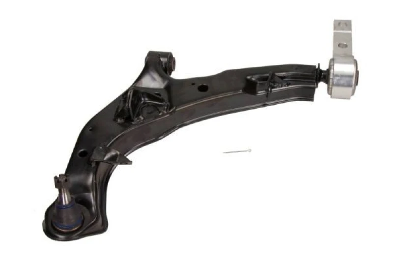 Image of MAXGEAR Suspension arm MAXGEAR 72-2808