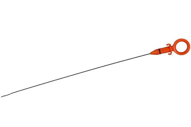 Image of Oil Dipstick METZGER 8001077