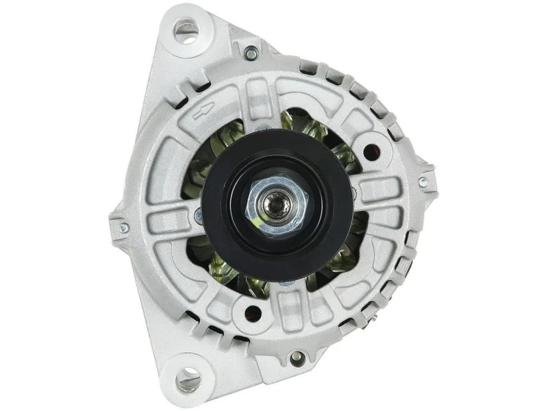 Image of AS-PL Alternator AS-PL A0187