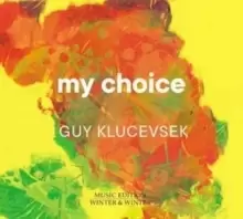 Image of My Choice