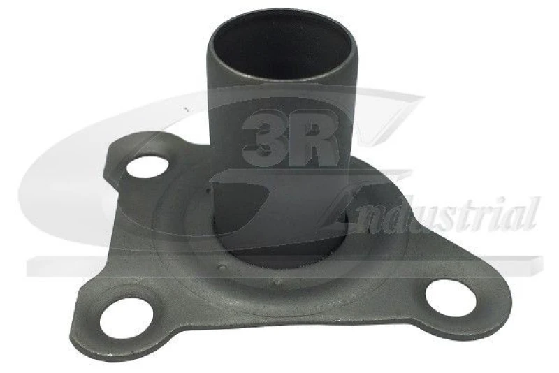 Image of 3RG Guide Tube, clutch 3RG 80766