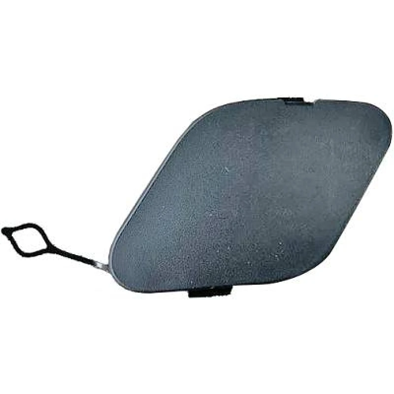 Image of Tow hook cover DIEDERICHS 1457061