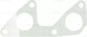 Image of Seal Gasket 71-27308-10 by Victor Reinz