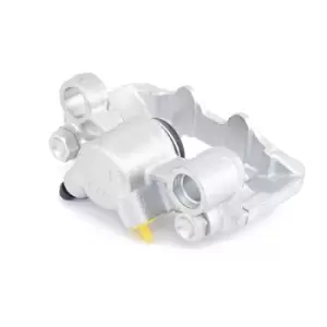 Image of RIDEX Brake caliper 78B0218 Caliper,Disc brake caliper TOYOTA,RAV 4 II (CLA2_, XA2_, ZCA2_, ACA2_)