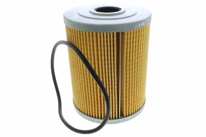 Image of VAICO V10-0328 Oil filter Filter Insert, Original VAICO Quality Oil Filter (7)