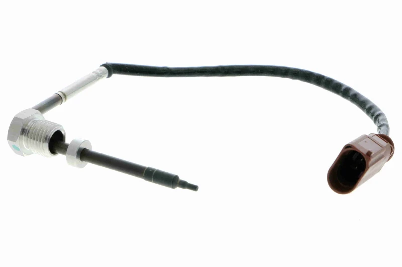 Image of Exhaust gas temperature sensor (EGT) VEMO V10-72-1464