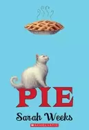 Image of pie scholastic gold
