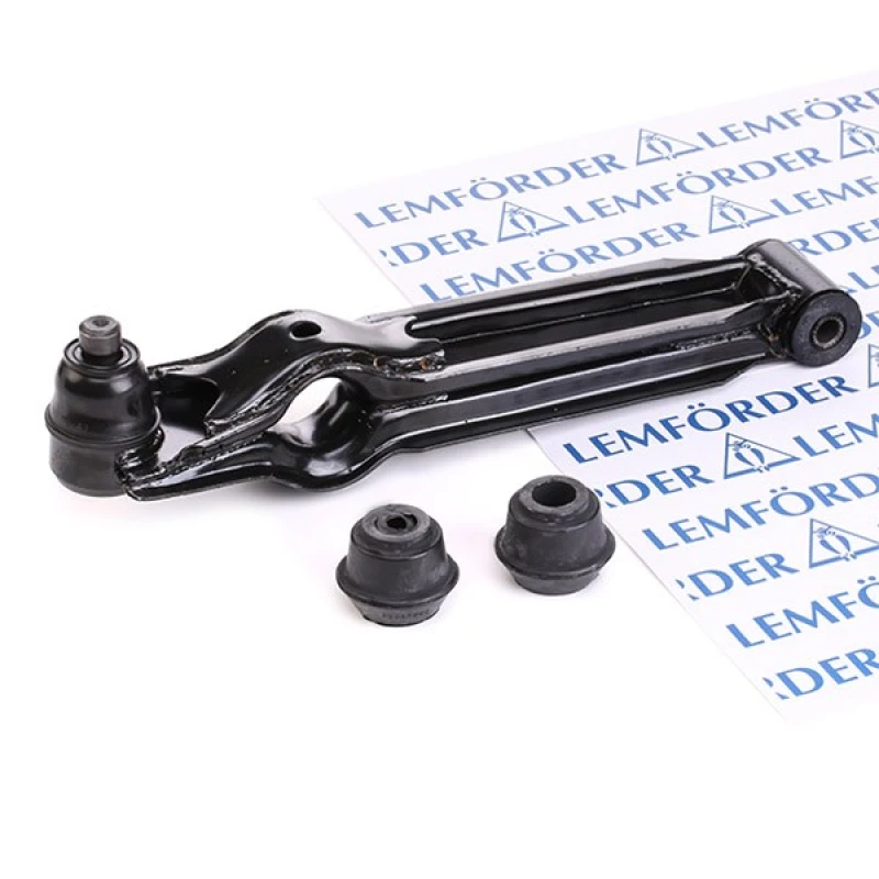 Image of Suspension arm LEMFORDER 16206 01