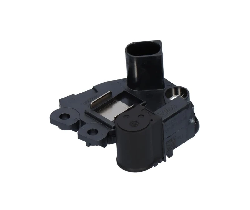 Image of VALEO 595339 Pinion, starter VALEO NEW SPARE PART Pinion,starter (1530)
