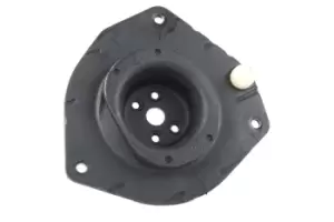 Image of SNR Top strut mount RENAULT KBLF41794 8200222463 Strut mount,Top mount,Suspension top mount,Suspension mount,Top strut mounting