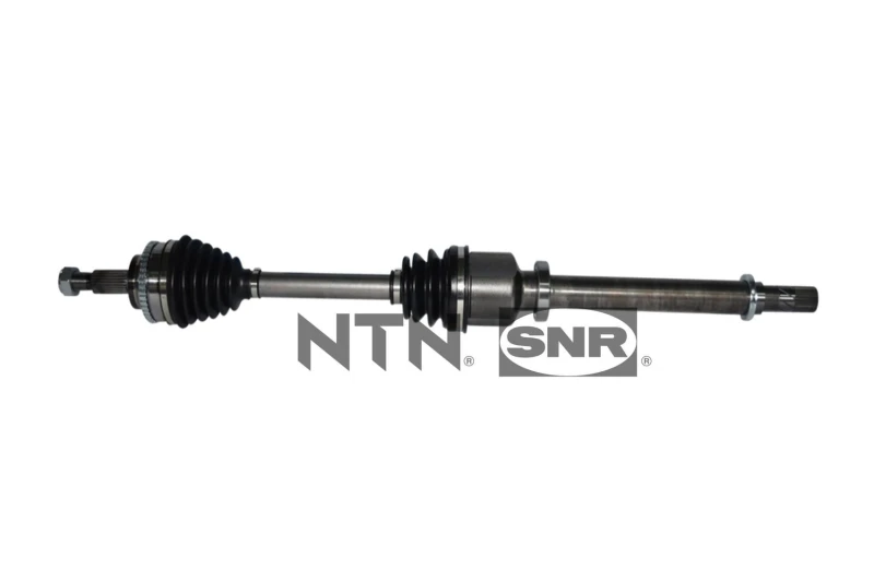 Image of Drive shaft SNR DK55.087