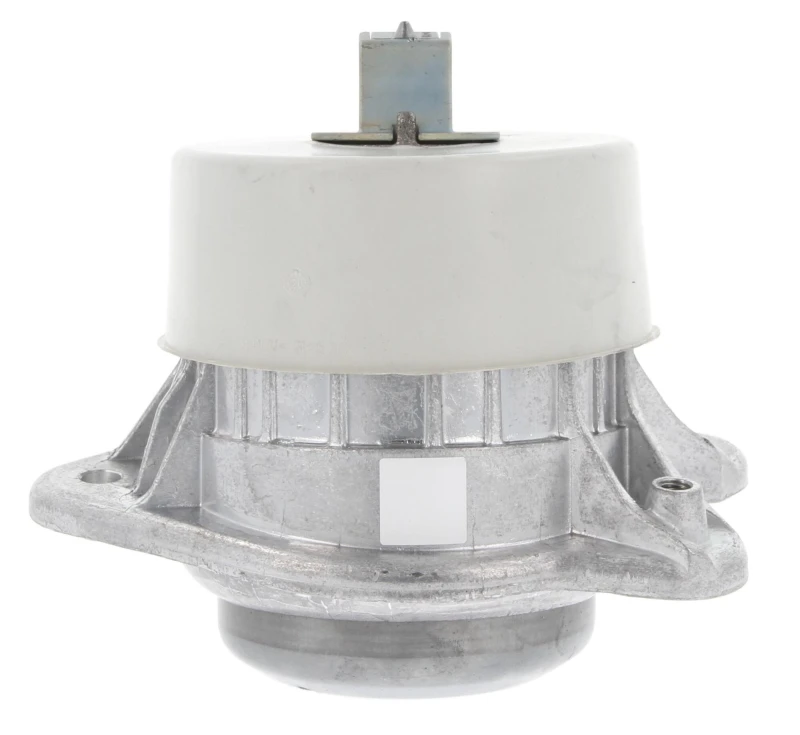 Image of CORTECO 80005157 Engine mount Hydro Mount Engine Mounting (247)