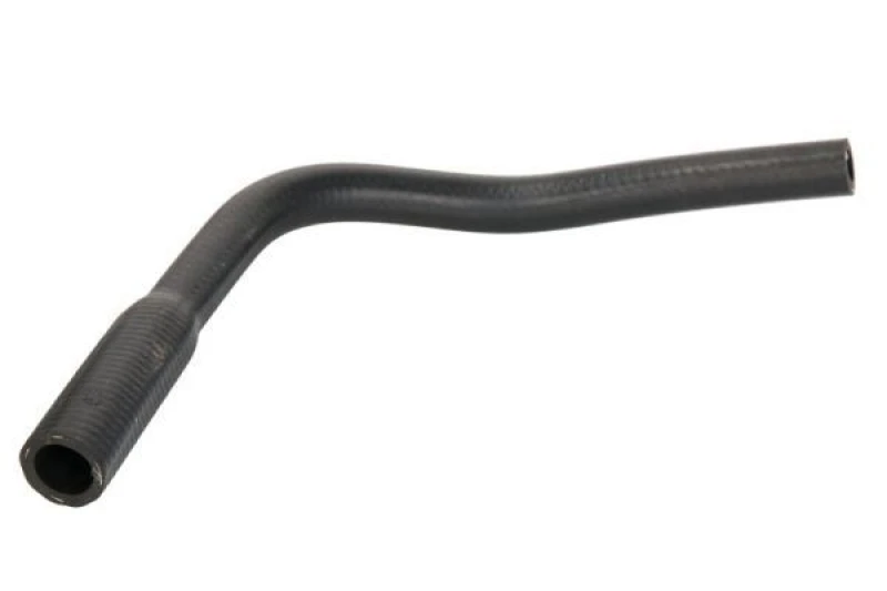 Image of THERMOTEC Radiator hose THERMOTEC DWA005TT