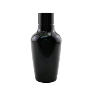 Frederic Malle Musc Ravageur Hair & Body Oil 200ml