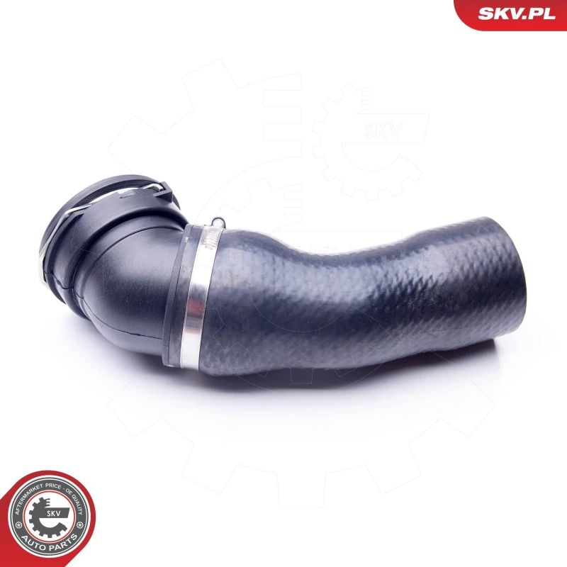 Image of ESEN SKV Charger intake hose ESEN SKV 24SKV722