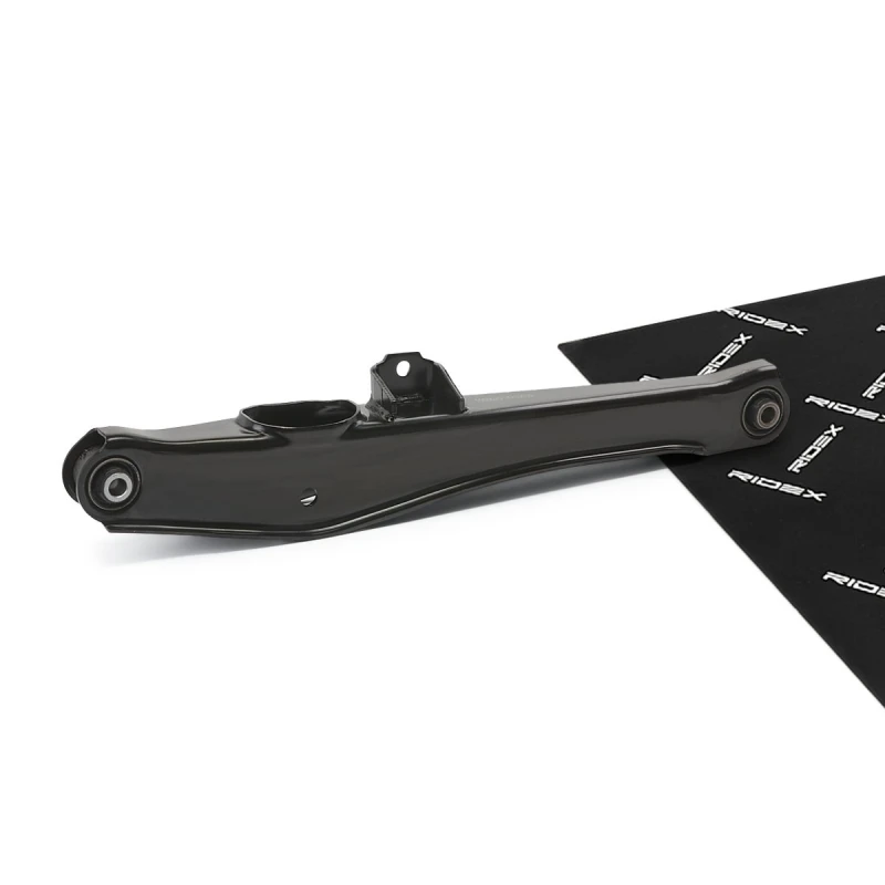 Image of Suspension arm RIDEX 273C1487