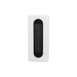Image of Out & Out Original Apollo - PTC Tower Fan Heater 2000W With Remote - Deluxe