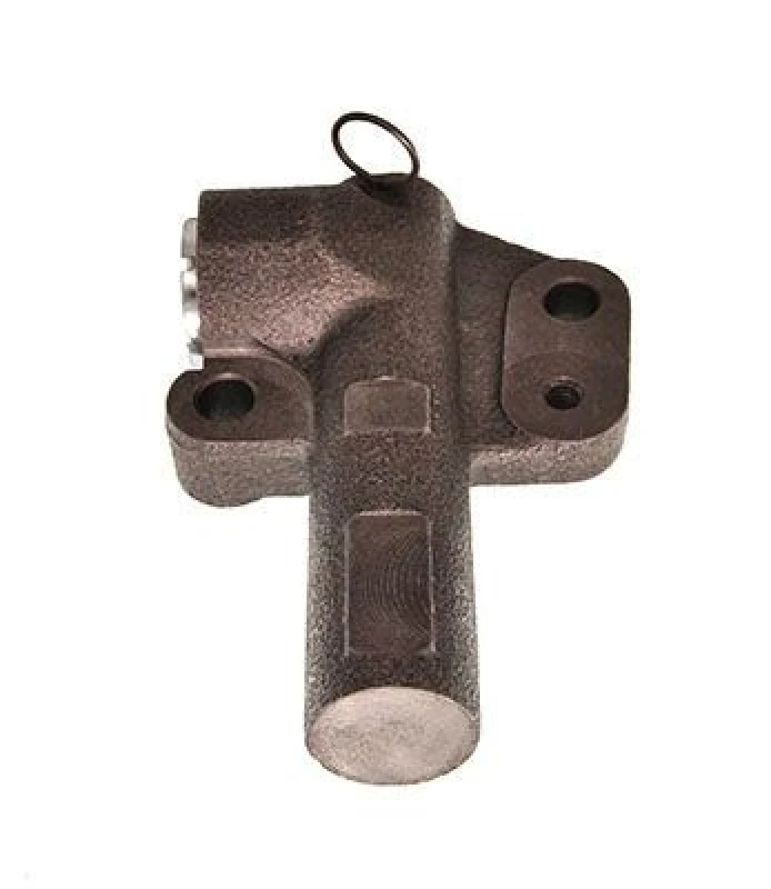 Image of MAXGEAR Tensioner, timing belt MAXGEAR 54-1335